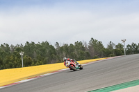 may-2019;motorbikes;no-limits;peter-wileman-photography;portimao;portugal;trackday-digital-images